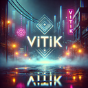 VITIK