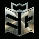 EG | EASTERN GROUP