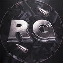 || RISAGE ||