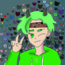 Limekod