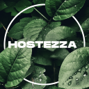 HOSTEZZA