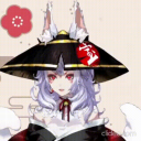 RACH ( КАЧ )
