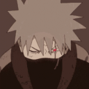 NARUTO | RP 🦊