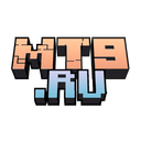 MINECRAFT9 [RU] | МАЙНКРАФТ