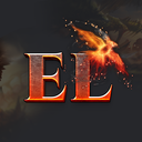 ETERNALLAND.CLUB ・ Lineage 2