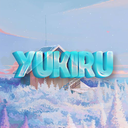 Yukiru