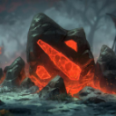 DOTA 2 COMMUNITY