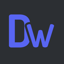 Discord Вики