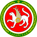 Татар күңел ачу!