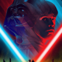Star Wars RP