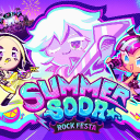 Cookie run| RUS🍪