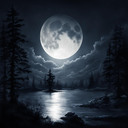 MoonLight 🌗