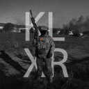 KLXR