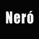 Nero