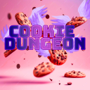 🍪Cookie ♂Dungeon♂🍪