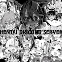 HServer <3