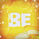 Banana Experts  | バナ end?