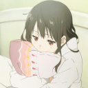 takaharu・♡