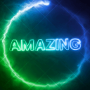 amazing - будь Первым