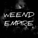 Weend Empire - Official server💫