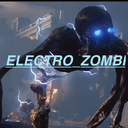 ElectroZombi