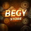 Begy Store