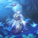 ✿﹢mildness