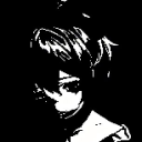 PSIHOBKID