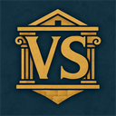 VanillaState | Minecraft