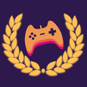 NewGameEra