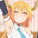 TOHRU