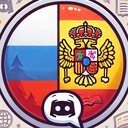 Aprender Ruso y Español y English
