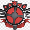 Дети ТуФорта | TF2 [RUS] Discord