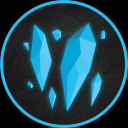 The Crystal Dream