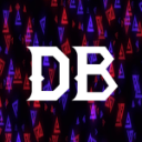 DisBuild