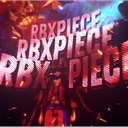 «RbxPiece» | BloxFruits🍡