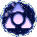 𝗨𝗻𝗶𝗼𝗻 𝗔𝗲𝗿𝗼𝘀𝗽𝗮𝗰𝗲 𝗖𝗼𝗿𝗽𝗼𝗿𝗮𝘁𝗶𝗼𝗻