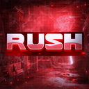Rush