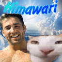 Himawari