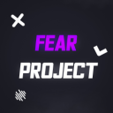 🍔FEAR PROJECT [CS2]🧨