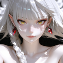 MIZU