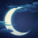 MoonLight