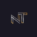 ✨NEVERTEAM✨