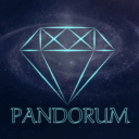 PANDORUM