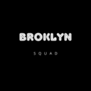 Brooklyn