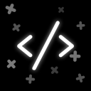 devixy.pw [Русскоязычный Roblox Studio]