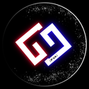 Gaming Galaxy [PVA]