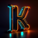 Krimroi_