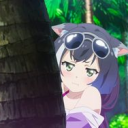 .˚🌸Neko-Time꒷🌿꒦