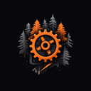 Forest lands Mod